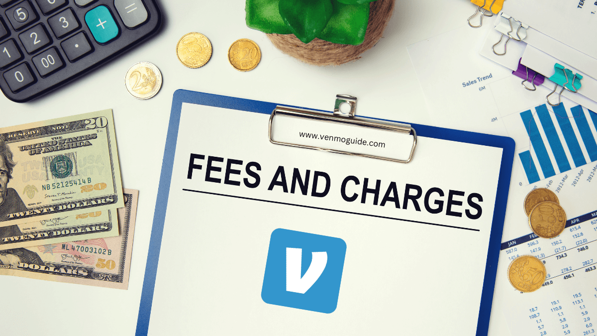 How Much Does Venmo Charge per Transaction Venmo Fees