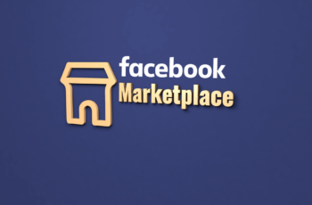 Facebook Marketplace Venmo Scams: 6 Common Examples