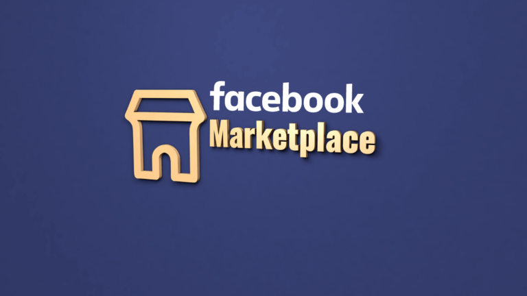 Facebook Marketplace Venmo Scams: 6 Common Examples 2023 ✅