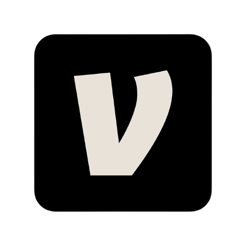 venmo logo