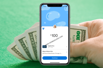 Fake Venmo Payment Generator: Step-by-Step Tutorials