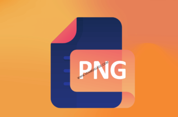 Download Venmo Logo Transparent PNG: SVG Vector or PNG