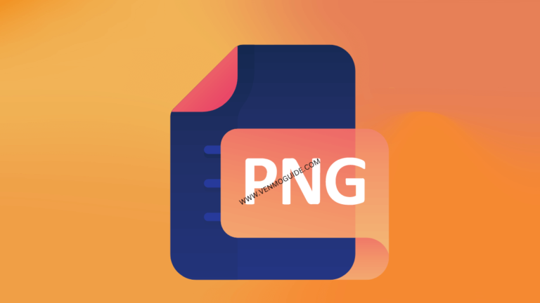 Download Venmo Logo Transparent PNG SVG Vector 2023 ✅