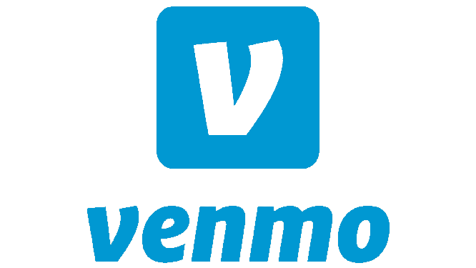 venmo logo