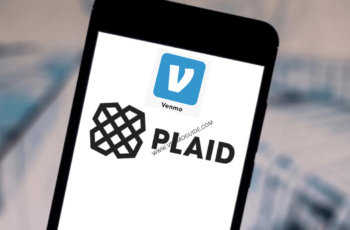 Venmo Lost Connection With Bank Plaid Legit: {SOLVED}