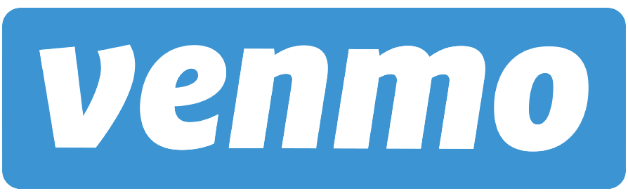 venmo logo