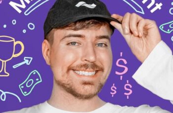 MrBeast Venmo Promo Code: $20 OFF (LIMITED TIME ONLY)