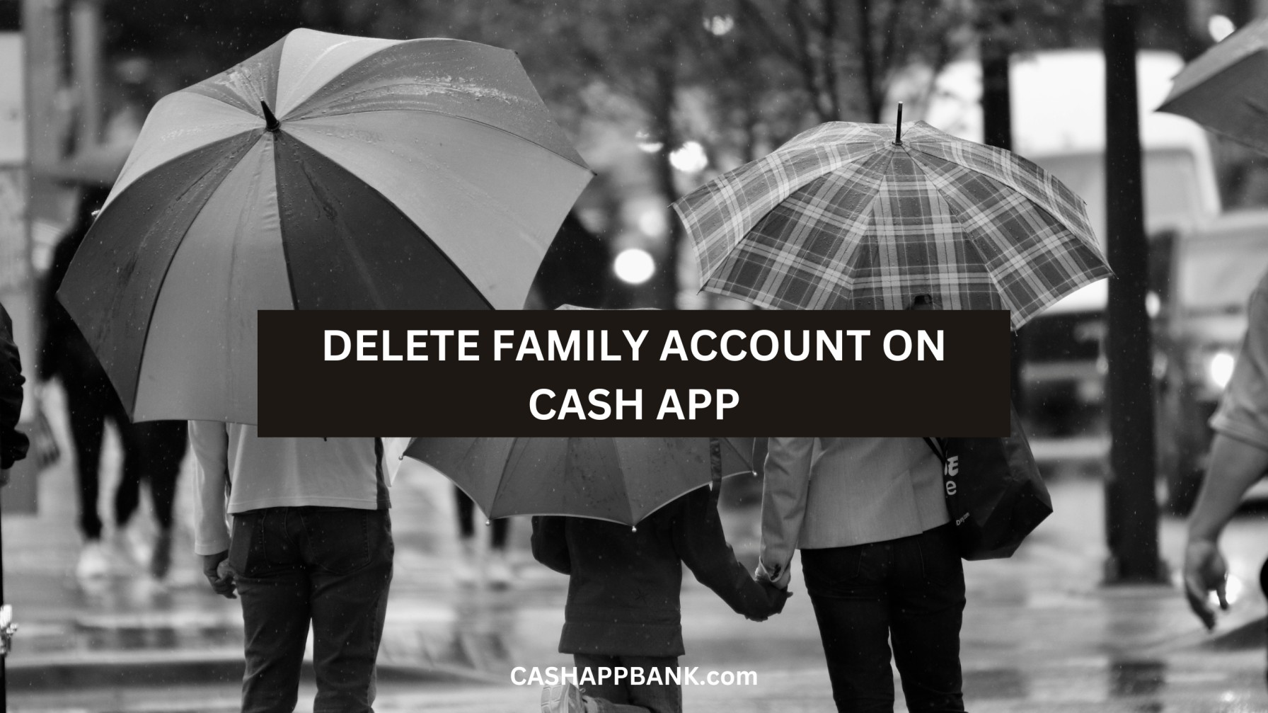 how-to-remove-family-account-on-cash-app-2023-tutorials