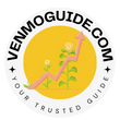 VenmoGuide.com: Beginner's Guide for Venmo & Netspend